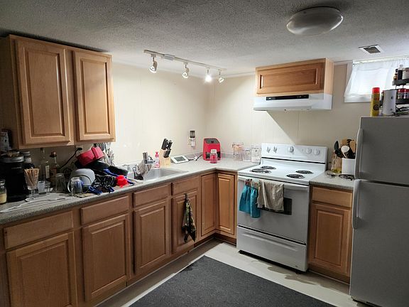 3rd image of 708 W University Ave #3