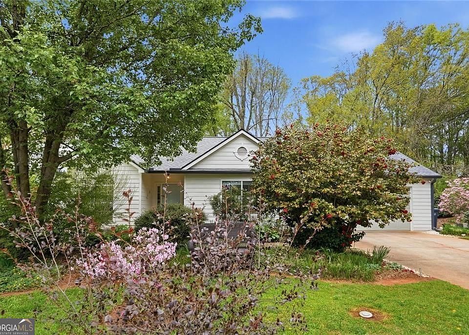 1st image of 6630 Brittney Ln