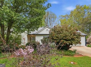 6630 Brittney Ln, Cumming, GA