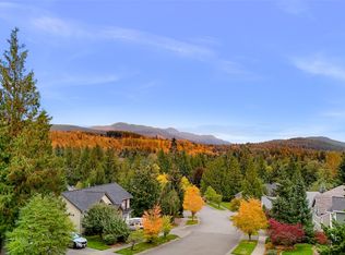 865 S Hills Dr, Bellingham, WA 98229