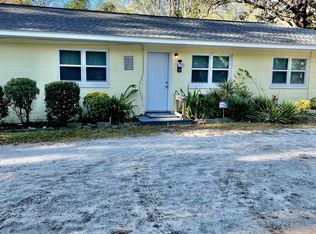 2414 Greene St APT B, Columbia, SC 29205