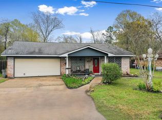 16239 Katherine Ln, Channelview, TX 77530