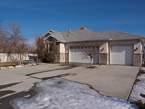 3rd image of 5247 S Morning Oaks Dr