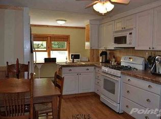 161 Valentine Pond Rd, Pottersville, NY 12860