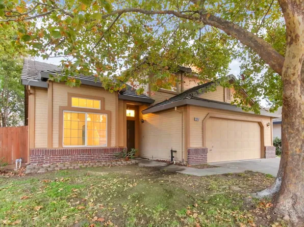 9247 Palmerson Dr, Antelope, CA 95843