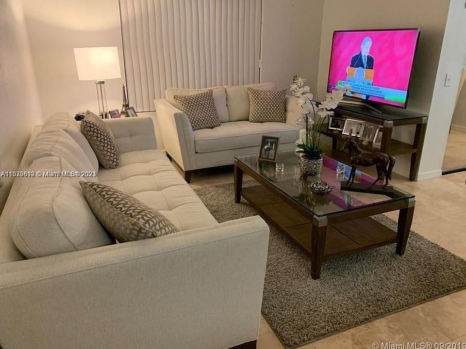 1st image of 15077 SW 103rd Ter APT 8110