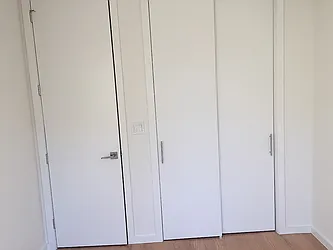 Rented by New Holland Residences