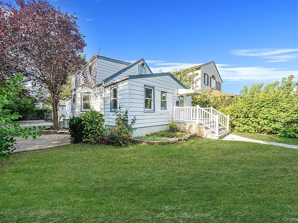 1st image of 93 Woodside Avenue