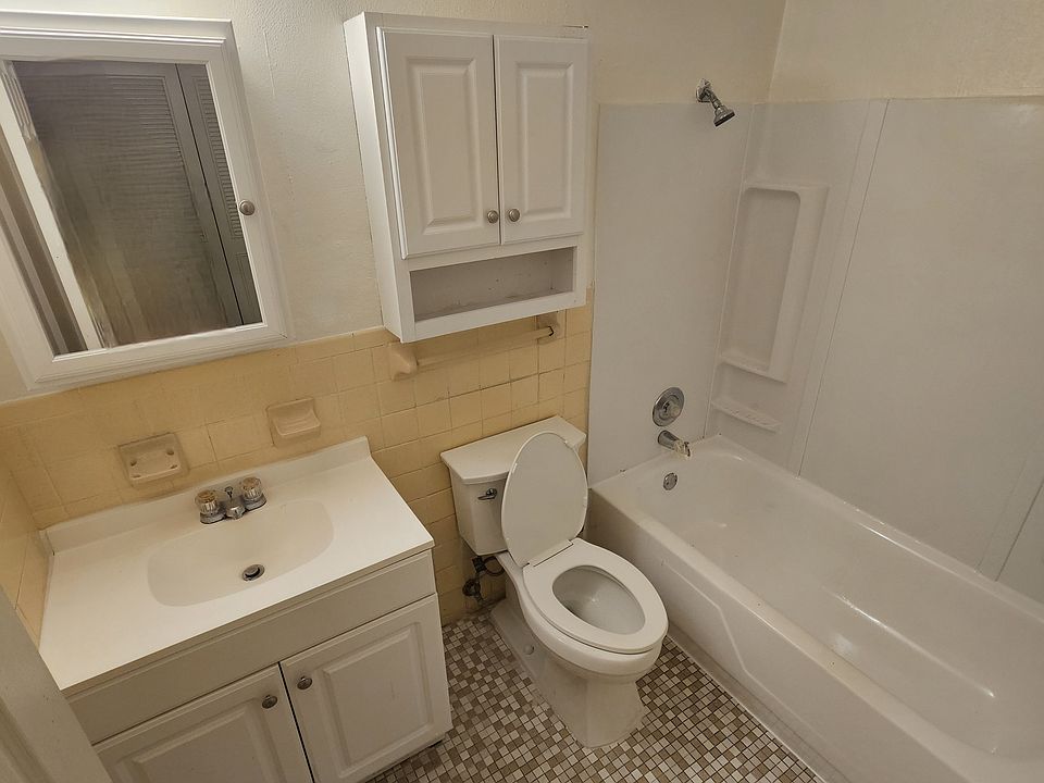 1st image of 10495 Boylston Ct #2F