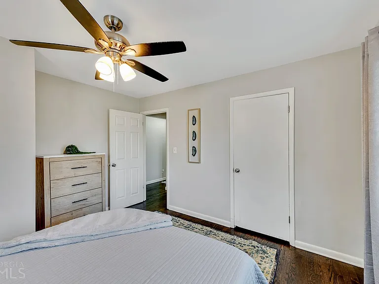 654 Joel Dr — Photo 21