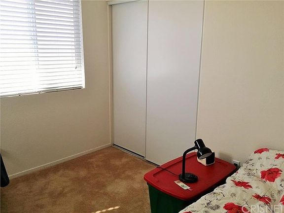 4th image of 15025 Northwind Ln