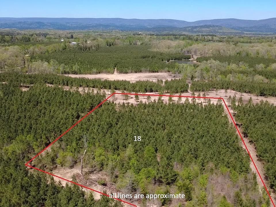 1st image of TRACT 18 Avalon Lake Ln
