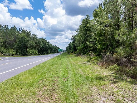 2nd image of 17198 State Route 47 SW