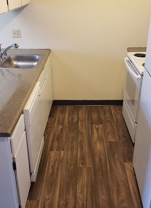 1st image of 11901 E Mansfield Ave APT 58