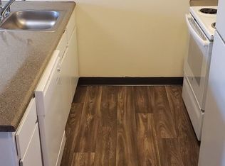 11901 E Mansfield Ave APT 58, Spokane Valley, WA 99206