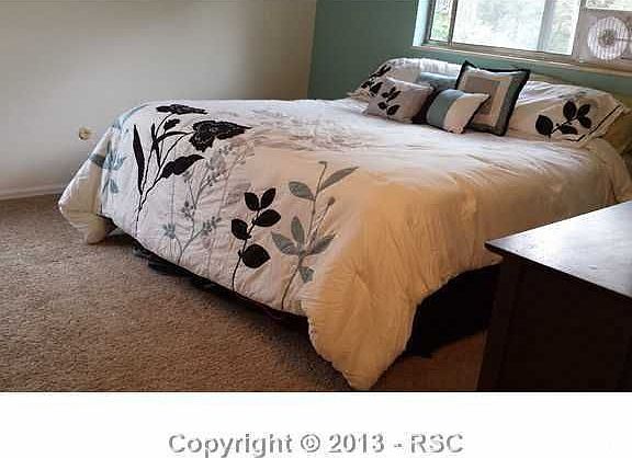 5th image of 5170 Splitrail Dr