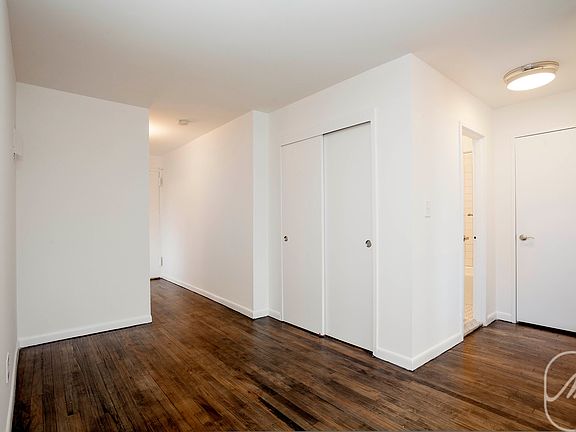 2nd image of 43 W 16th St APT 11D