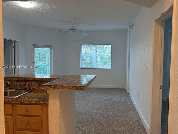 3rd image of 6001 SW 70th St APT 443