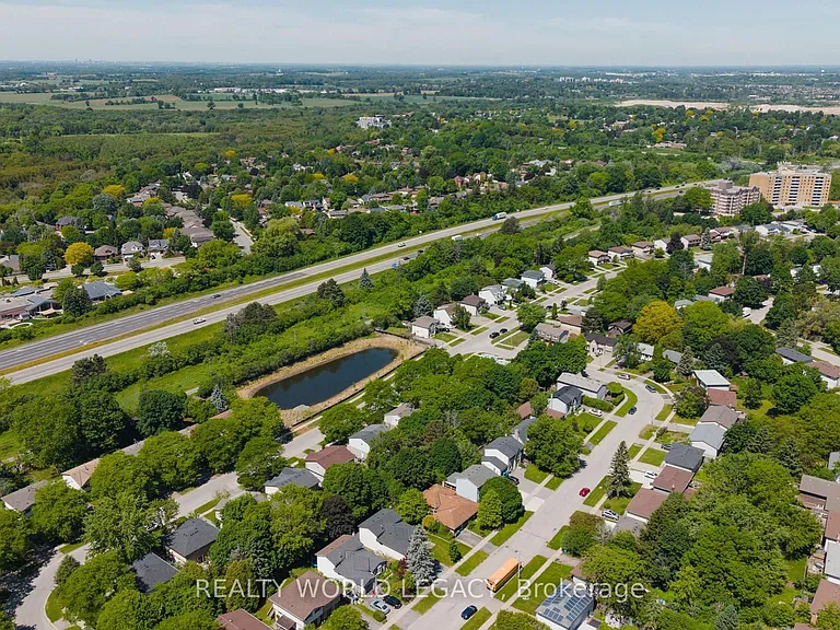 283 Cole Rd — Photo 43