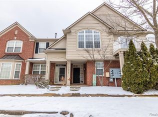 47979 Cardiff Ave #115, Canton, MI 48188
