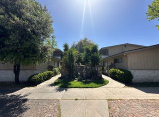222 N. C Street, Madera, CA 93638