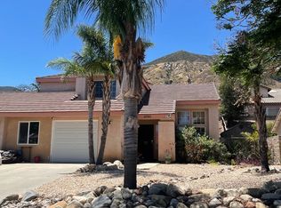 15721 Lake Ridge Rd, Lake Elsinore, CA 92530