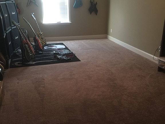 2nd image of 2640 Champion Hills Dr
