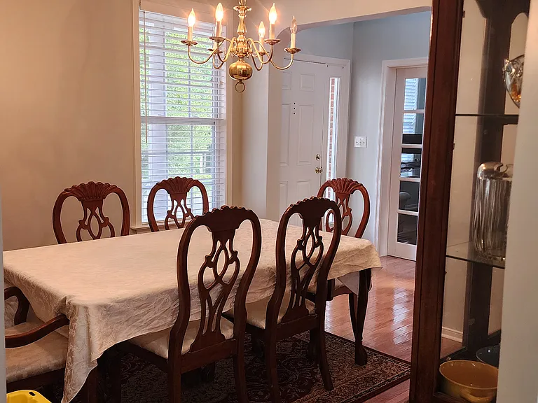 2608 Water Race Ct — Photo 19