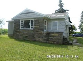 4289 Cass City Rd, Akron, MI 48701