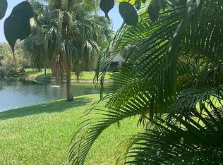 4706 NW 82nd Ave, Fort Lauderdale, FL 33351