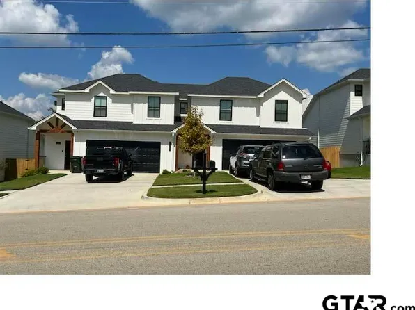 14554 County Road 2191, Whitehouse, TX 75791