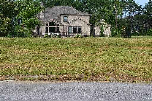 4th image of 12327 Swan Falls Way