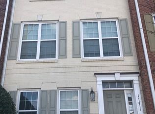 11416 Grandview Ave, Wheaton, MD 20902