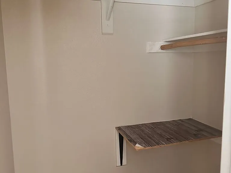 5904 Alimar Dr — Photo 23