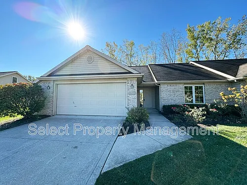 7401 Montclair Dr Photo 1 7401 Montclair Dr Photo 1