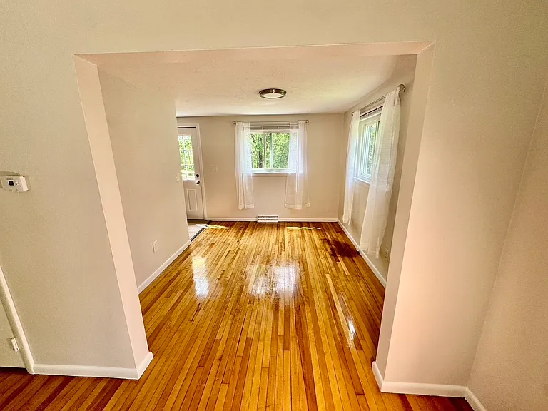 114 Central St #114 — Photo 7