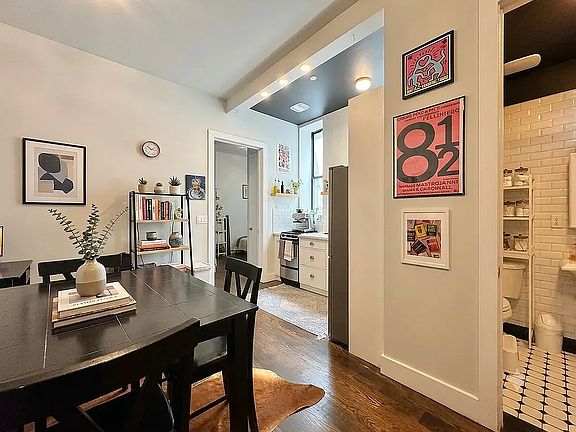 3rd image of 141 Greene Ave #1C