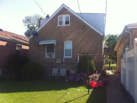 3rd image of 6120 S Mulligan Ave
