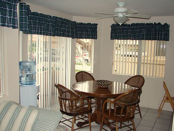 5th image of 19843 Sandpiper Pl Unit 147