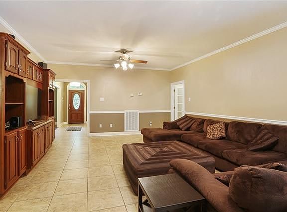 4th image of 102 Big Pine Dr