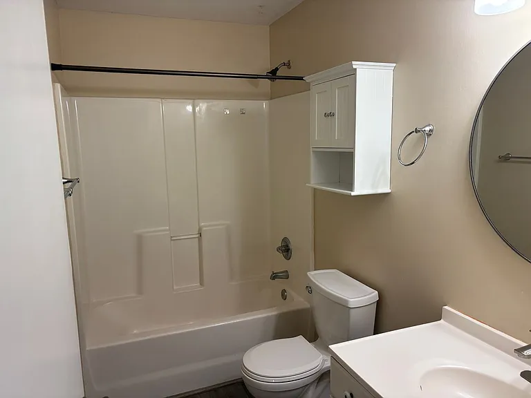 300F Myrtle Greens Dr — Photo 6