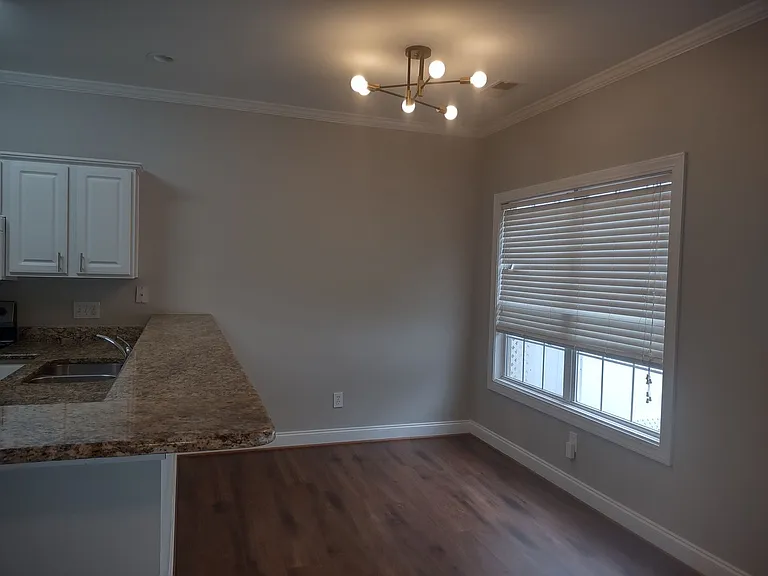 27 Braiden Manor Rd — Photo 11