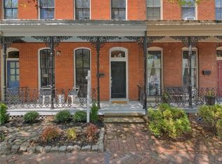 322 N 24th St, Richmond, VA 23223