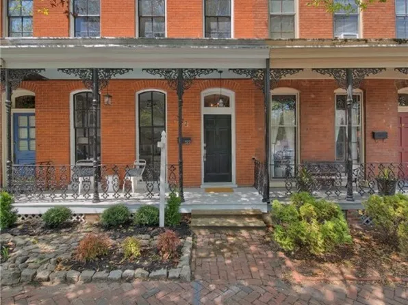 322 N 24th St, Richmond, VA 23223
