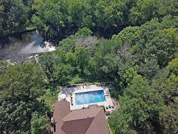4th image of 14951 Juniper Ridge Dr NW