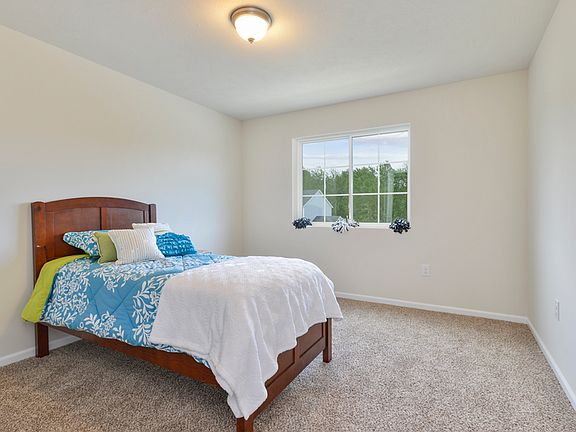 4th image of River Hills Drive Edgerton Ave #9FC9UI