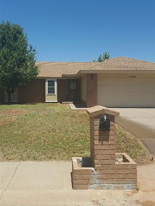 1st image of 2104 Country Meadows Dr