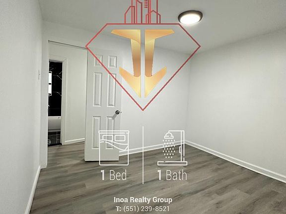 4th image of 28 Yale Ave #1R