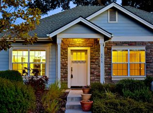 5415 Regio Pl, Atascadero, CA 93422