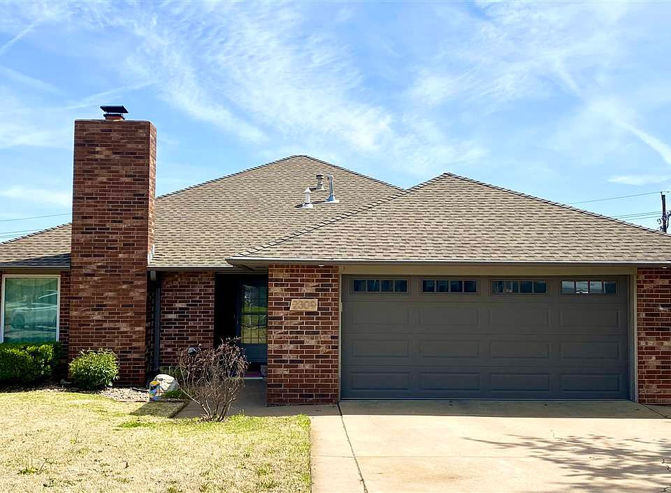 1st image of 2309 Glenmore Pl